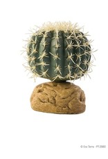 Exo Terra EXO TERRA Barrel Cactus Small
