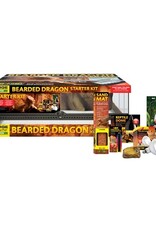 Exo Terra EXO TERRA Bearded Dragon Starter Kit