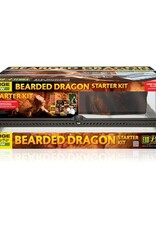 Exo Terra EXO TERRA Bearded Dragon Starter Kit