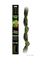 Exo Terra EXO TERRA Bendable Moss Vine