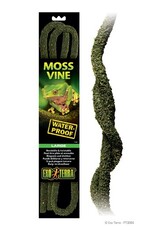 Exo Terra EXO TERRA Bendable Moss Vine