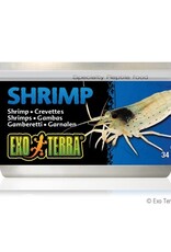 Exo Terra EXO TERRA Canned Specialty Reptile Food 34g