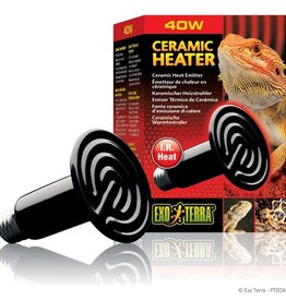 Exo Terra EXO TERRA Ceramic Heat Emitter