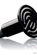 Exo Terra EXO TERRA Ceramic Heat Emitter