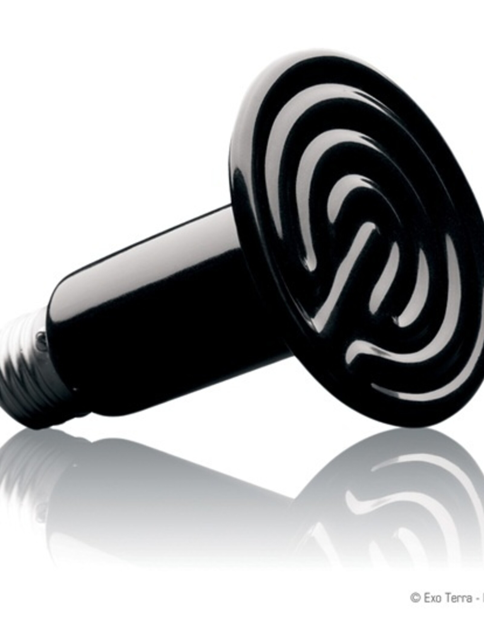 Exo Terra EXO TERRA Ceramic Heat Emitter