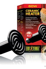 Exo Terra EXO TERRA Ceramic Heat Emitter