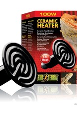 Exo Terra EXO TERRA Ceramic Heat Emitter