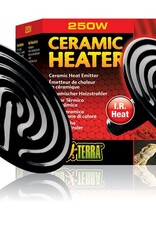 Exo Terra EXO TERRA Ceramic Heat Emitter