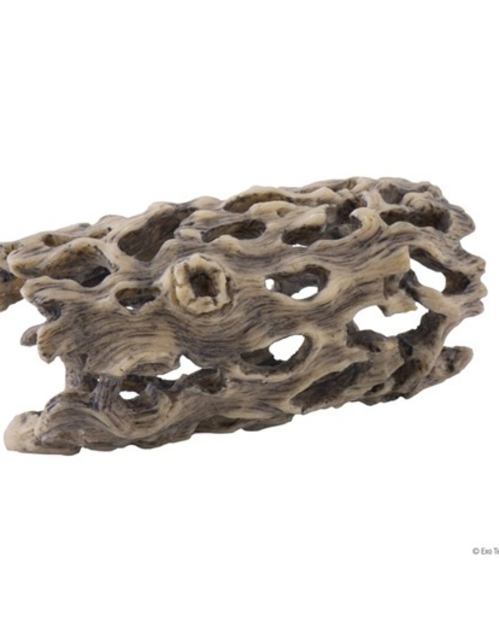 Exo Terra EXO TERRA Cholla Cactus Skeleton