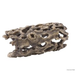 Exo Terra EXO TERRA Cholla Cactus Skeleton