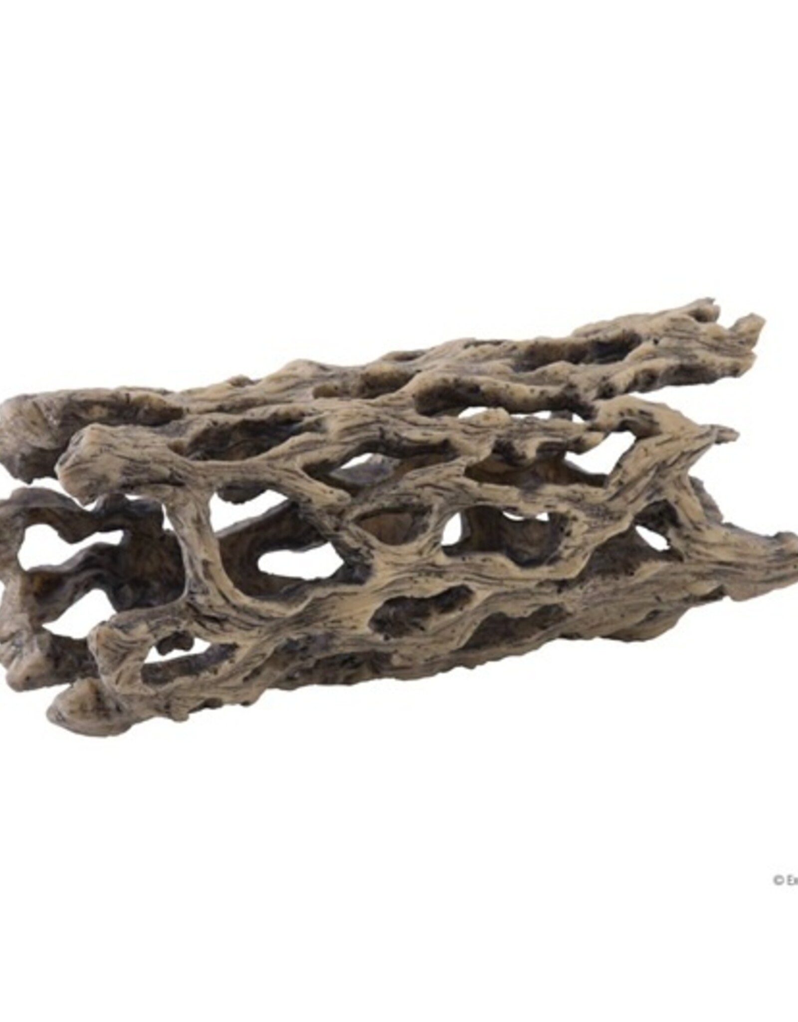 Exo Terra EXO TERRA Cholla Cactus Skeleton