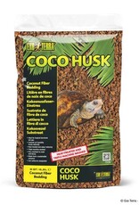 Exo Terra EXO TERRA Coco Husk Substrate