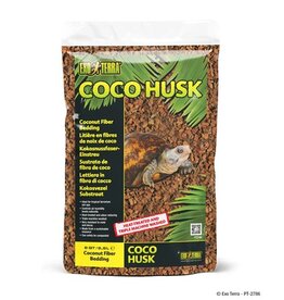 Exo Terra EXO TERRA Coco Husk Substrate