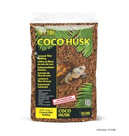 Exo Terra EXO TERRA Coco Husk Substrate