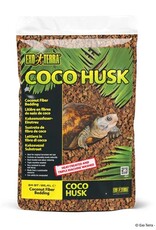 Exo Terra EXO TERRA Coco Husk Substrate