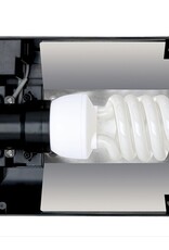 Exo Terra EXO TERRA Compact Top Canopy