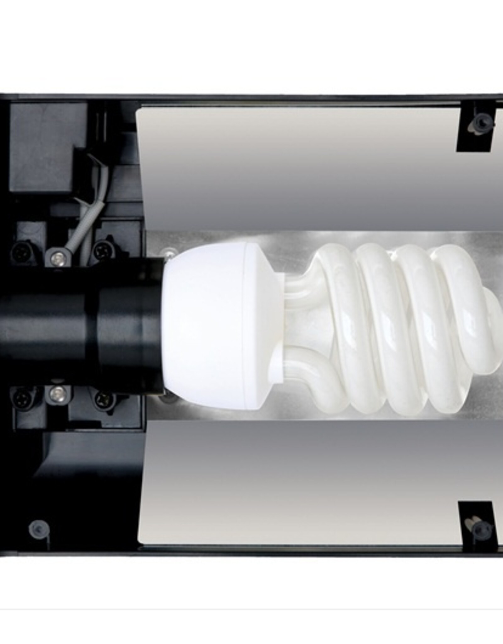 Exo Terra EXO TERRA Compact Top Canopy