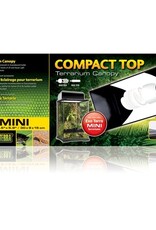 Exo Terra EXO TERRA Compact Top Canopy