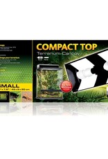 Exo Terra EXO TERRA Compact Top Canopy