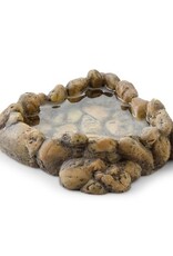 Exo Terra EXO TERRA Corner Water Dish