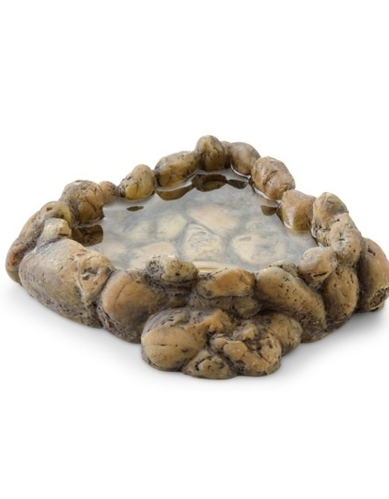 Exo Terra EXO TERRA Corner Water Dish