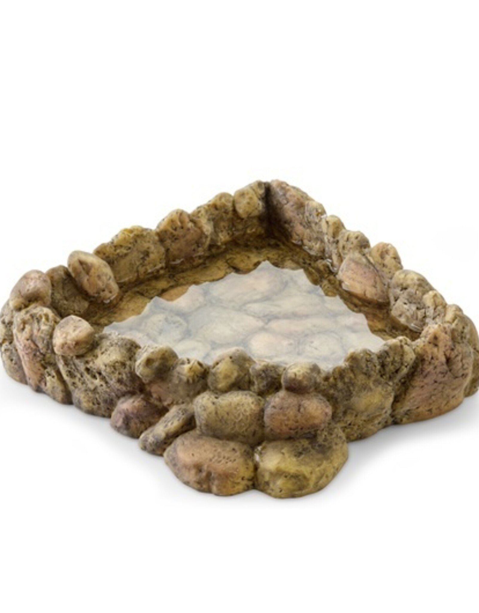 Exo Terra EXO TERRA Corner Water Dish