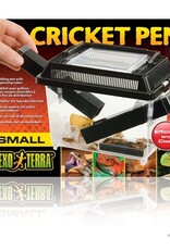 Exo Terra EXO TERRA Cricket Pen