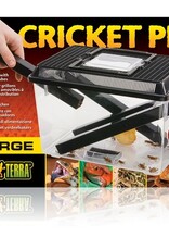 Exo Terra EXO TERRA Cricket Pen