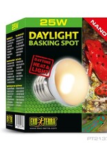 Exo Terra EXO TERRA Daylight Basking Spot