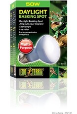 Exo Terra EXO TERRA Daylight Basking Spot