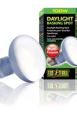 Exo Terra EXO TERRA Daylight Basking Spot