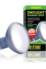Exo Terra EXO TERRA Daylight Basking Spot