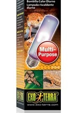 Exo Terra EXO TERRA Daytime Heat Lamp