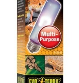 Exo Terra EXO TERRA Daytime Heat Lamp