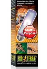 Exo Terra EXO TERRA Daytime Heat Lamp