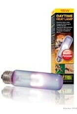 Exo Terra EXO TERRA Daytime Heat Lamp