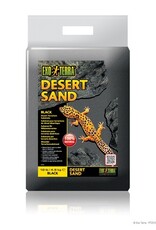 Exo Terra EXO TERRA Desert Sand Gravel 4.5kg