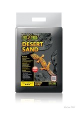 Exo Terra EXO TERRA Desert Sand Gravel 4.5kg