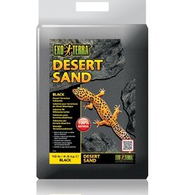 Exo Terra EXO TERRA Desert Sand Gravel 4.5kg