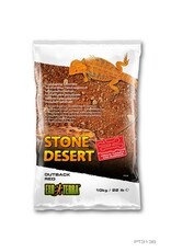 Exo Terra EXO TERRA Stone Desert Substrate