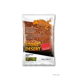 Exo Terra EXO TERRA Stone Desert Substrate