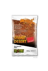 Exo Terra EXO TERRA Stone Desert Substrate