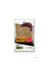 Exo Terra EXO TERRA Stone Desert Substrate