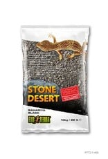 Exo Terra EXO TERRA Stone Desert Substrate