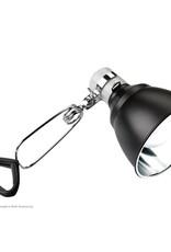 Exo Terra EXO TERRA Dome Lighting Fixture