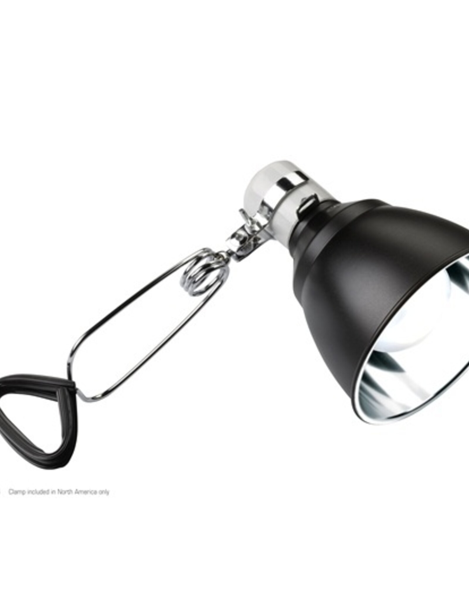 Exo Terra EXO TERRA Dome Lighting Fixture