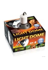 Exo Terra EXO TERRA Dome Lighting Fixture