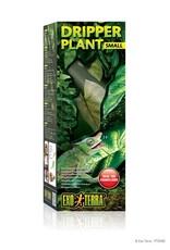 Exo Terra EXO TERRA Dripper Plant