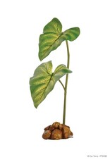 Exo Terra EXO TERRA Dripper Plant