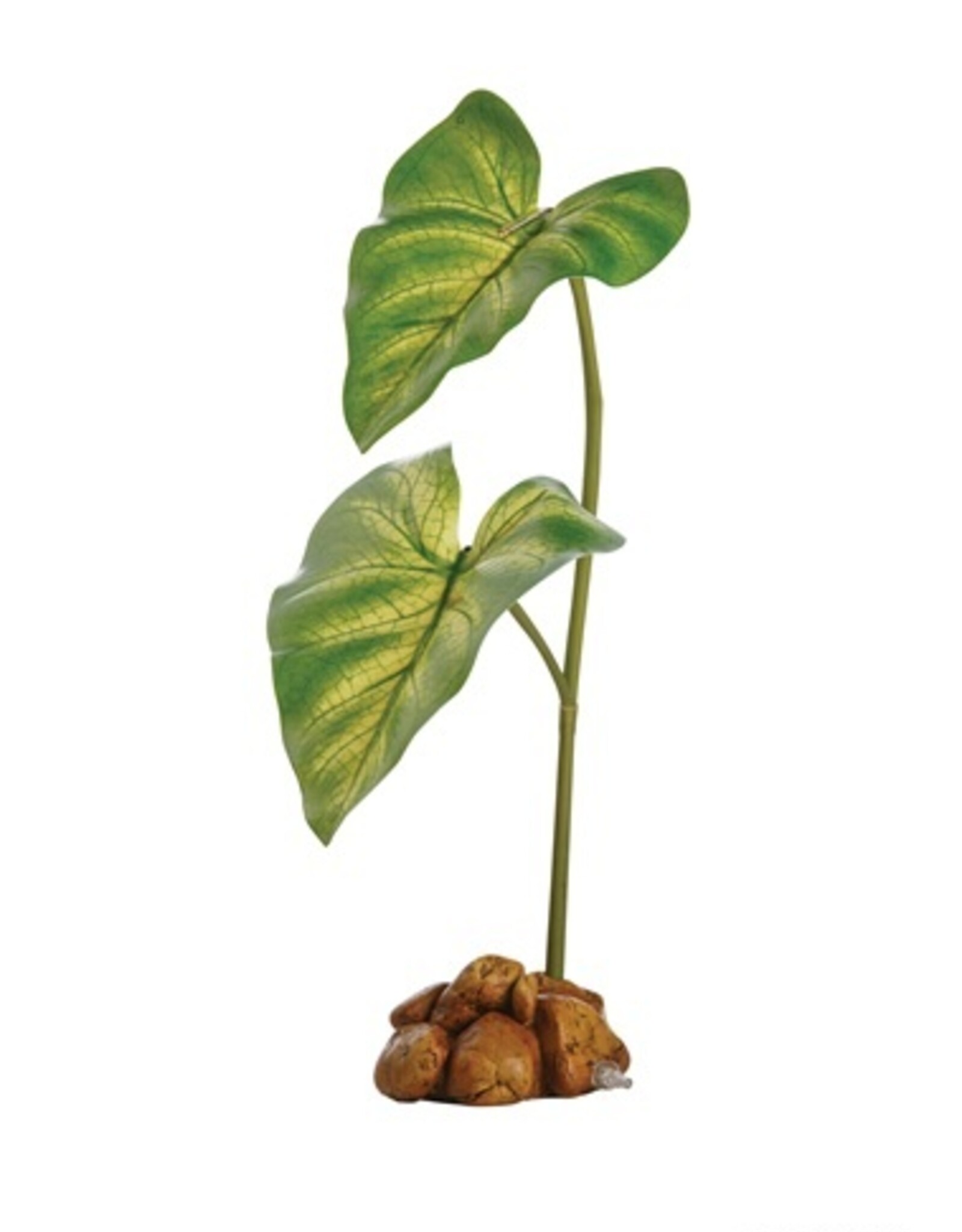 Exo Terra EXO TERRA Dripper Plant